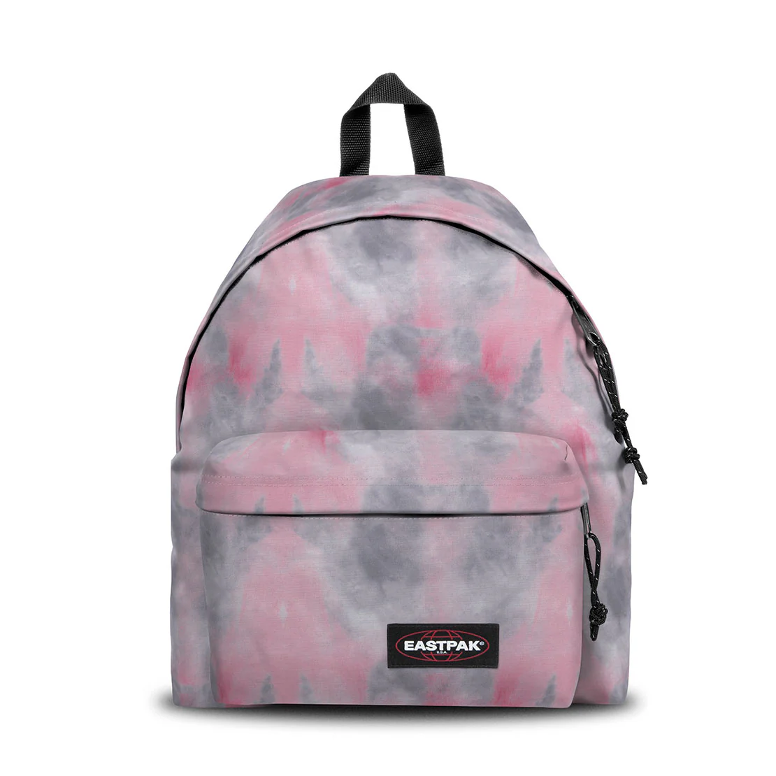 Eastpak Padded Pak'r
