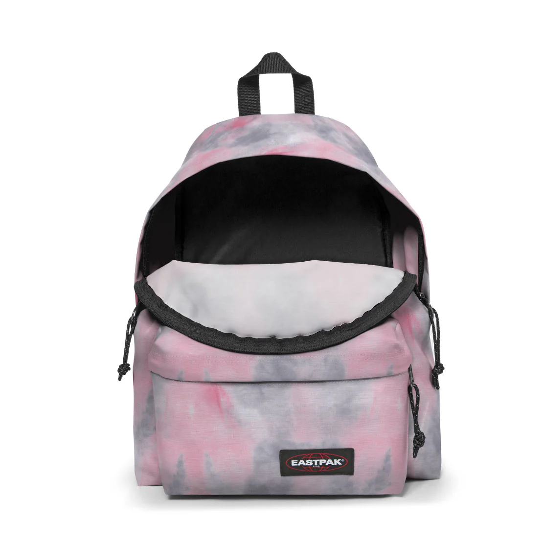 Eastpak Padded Pak'r - Image 2