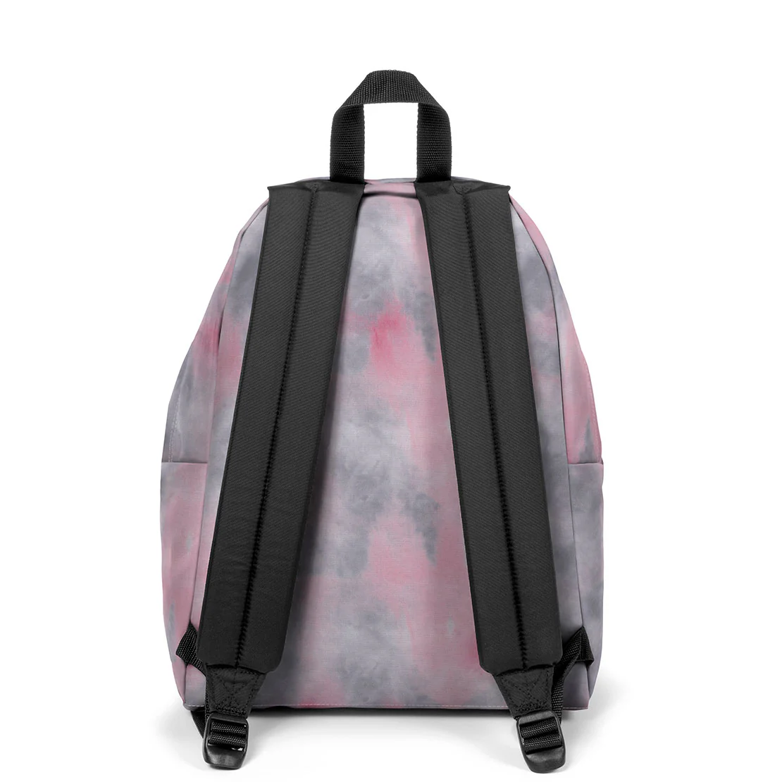 Eastpak Padded Pak'r - Image 3