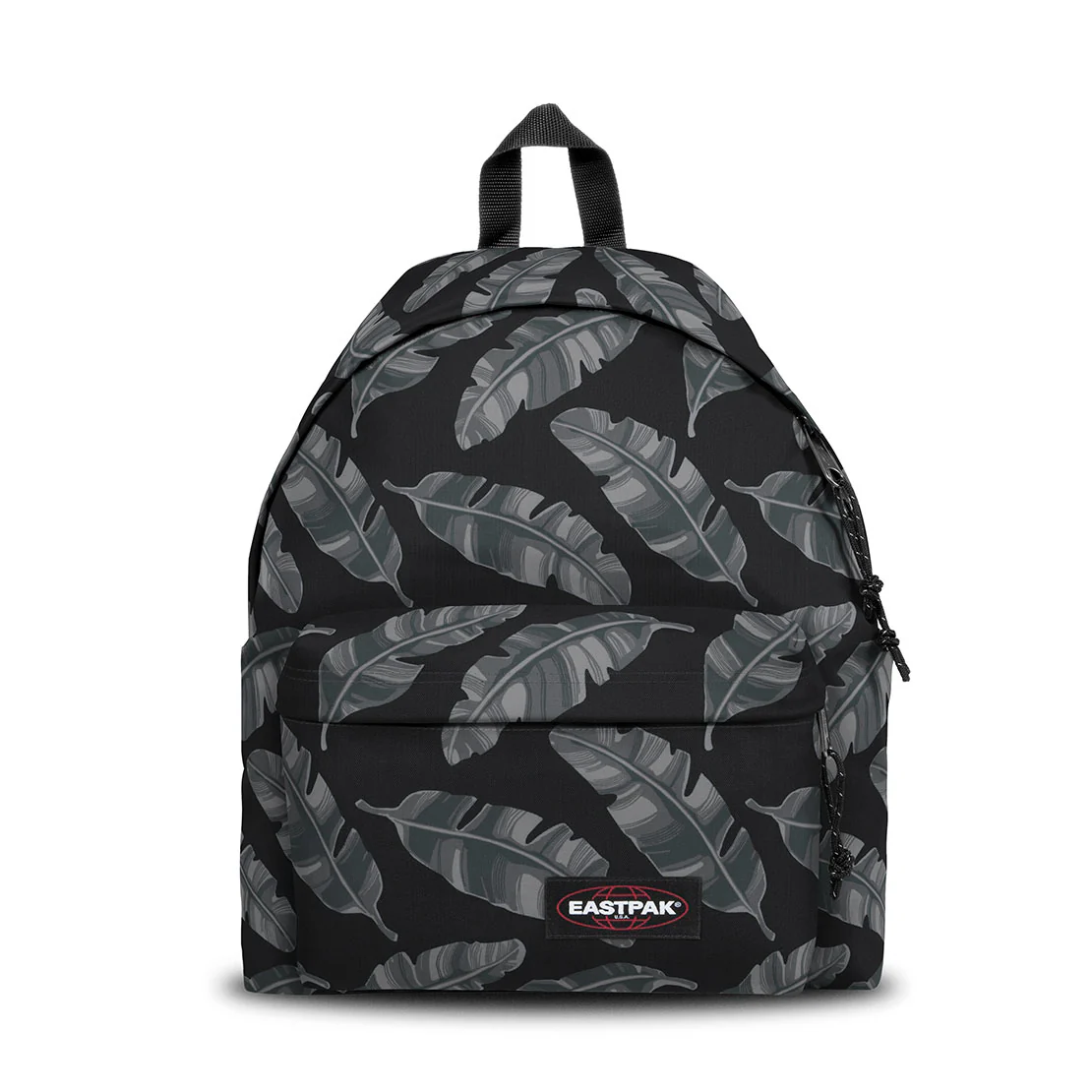 Eastpak Padded Pak'r