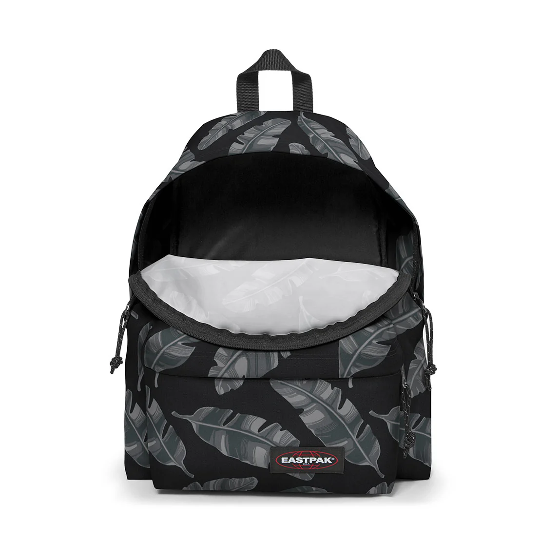 Eastpak Padded Pak'r - Image 2