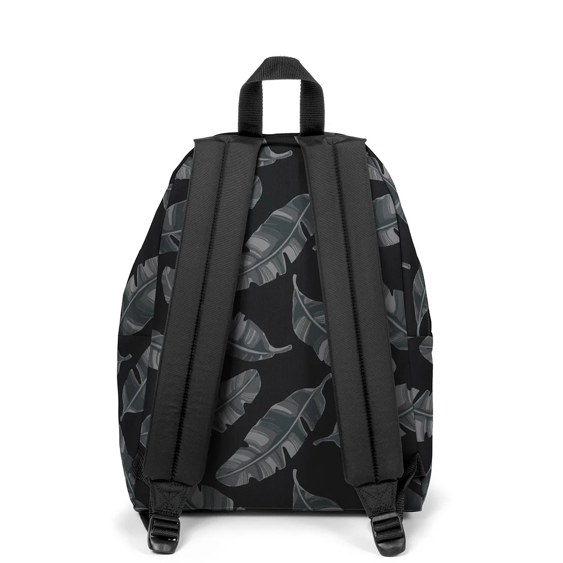 Eastpak Padded Pak'r - Image 3