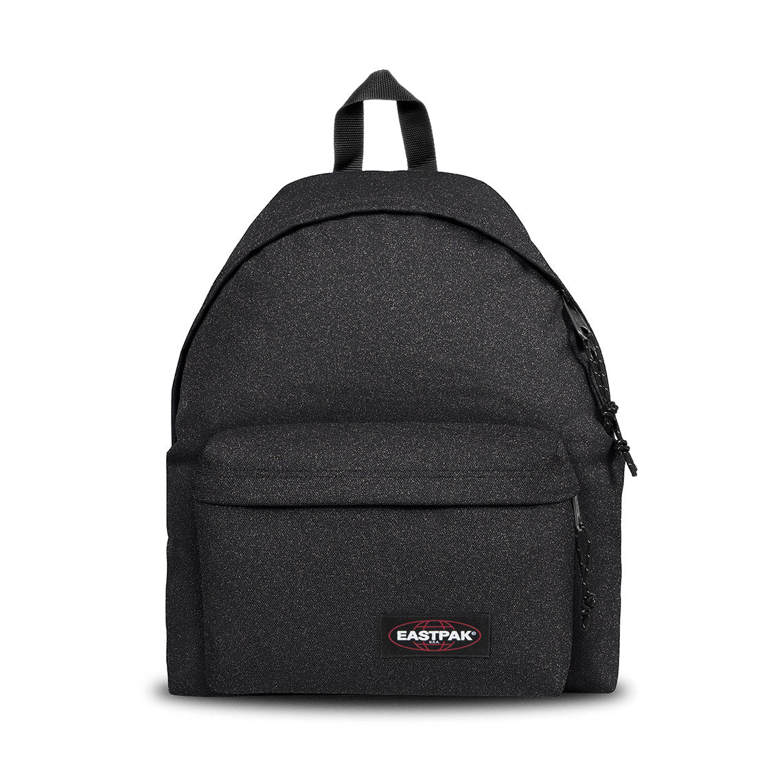 Eastpak Padded Pakr "Spark Dark"
