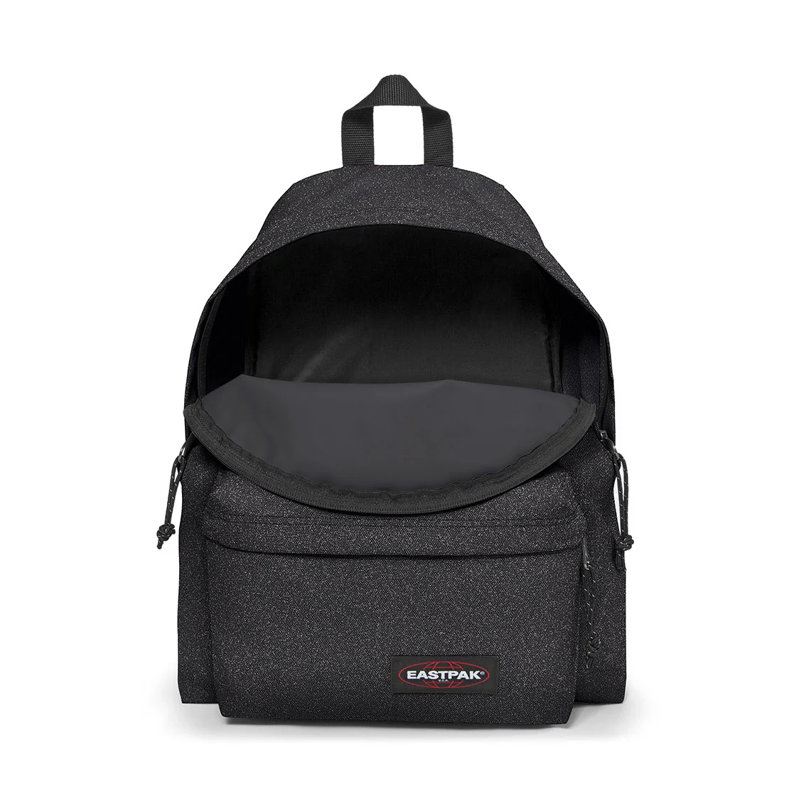Eastpak Padded Pakr "Spark Dark" - Image 2