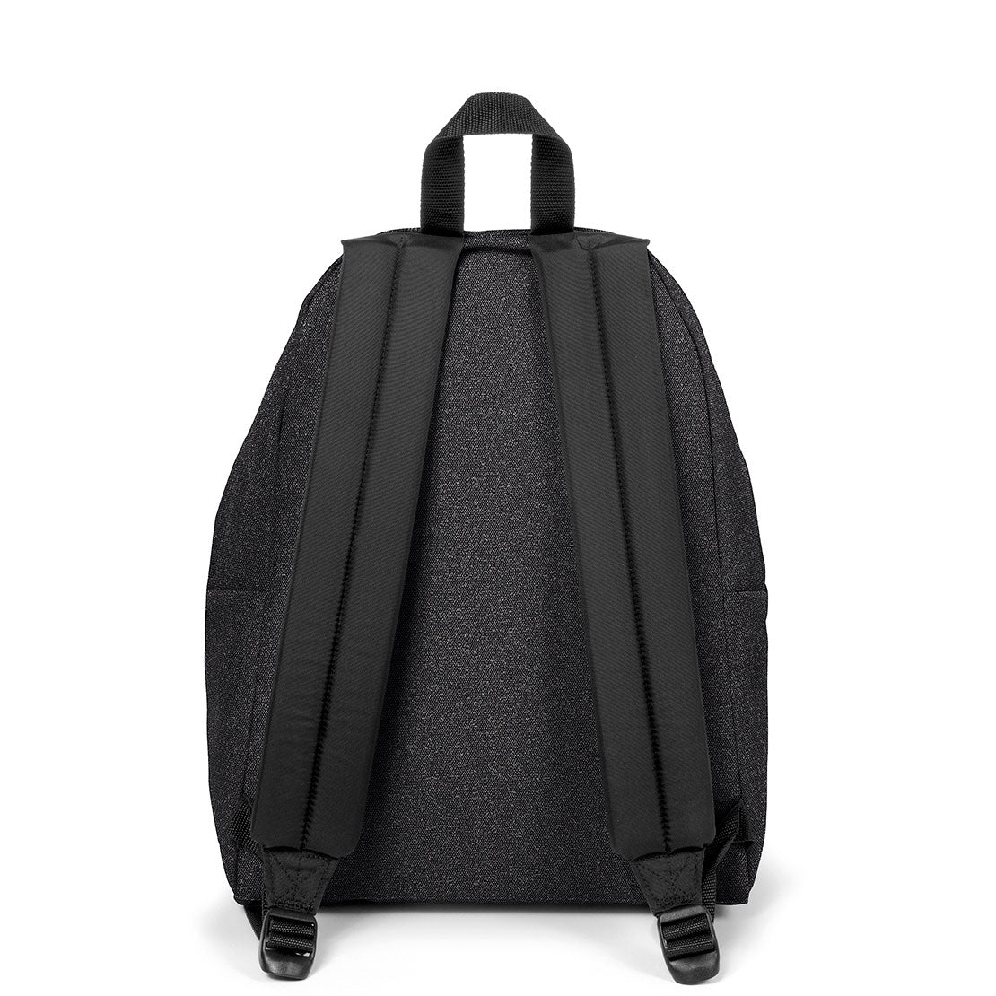 Eastpak Padded Pakr "Spark Dark" - Image 3