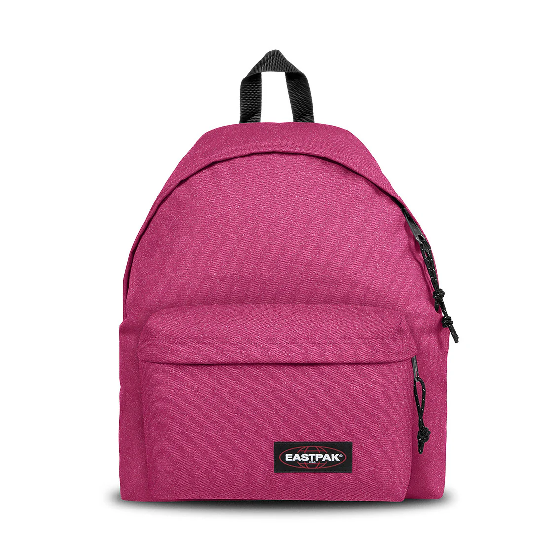 Eastpak Padded Pakr