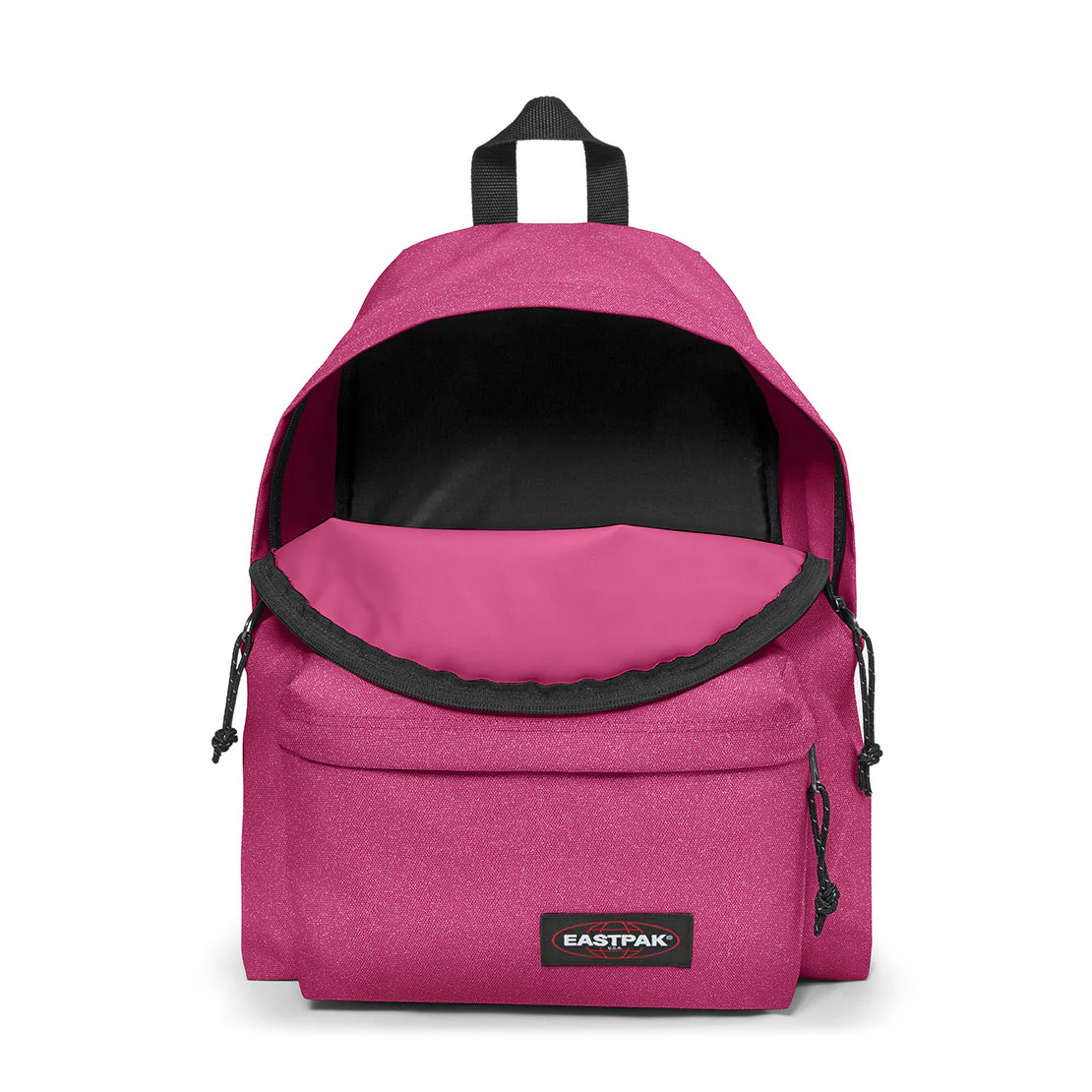 Eastpak Padded Pakr - Image 2