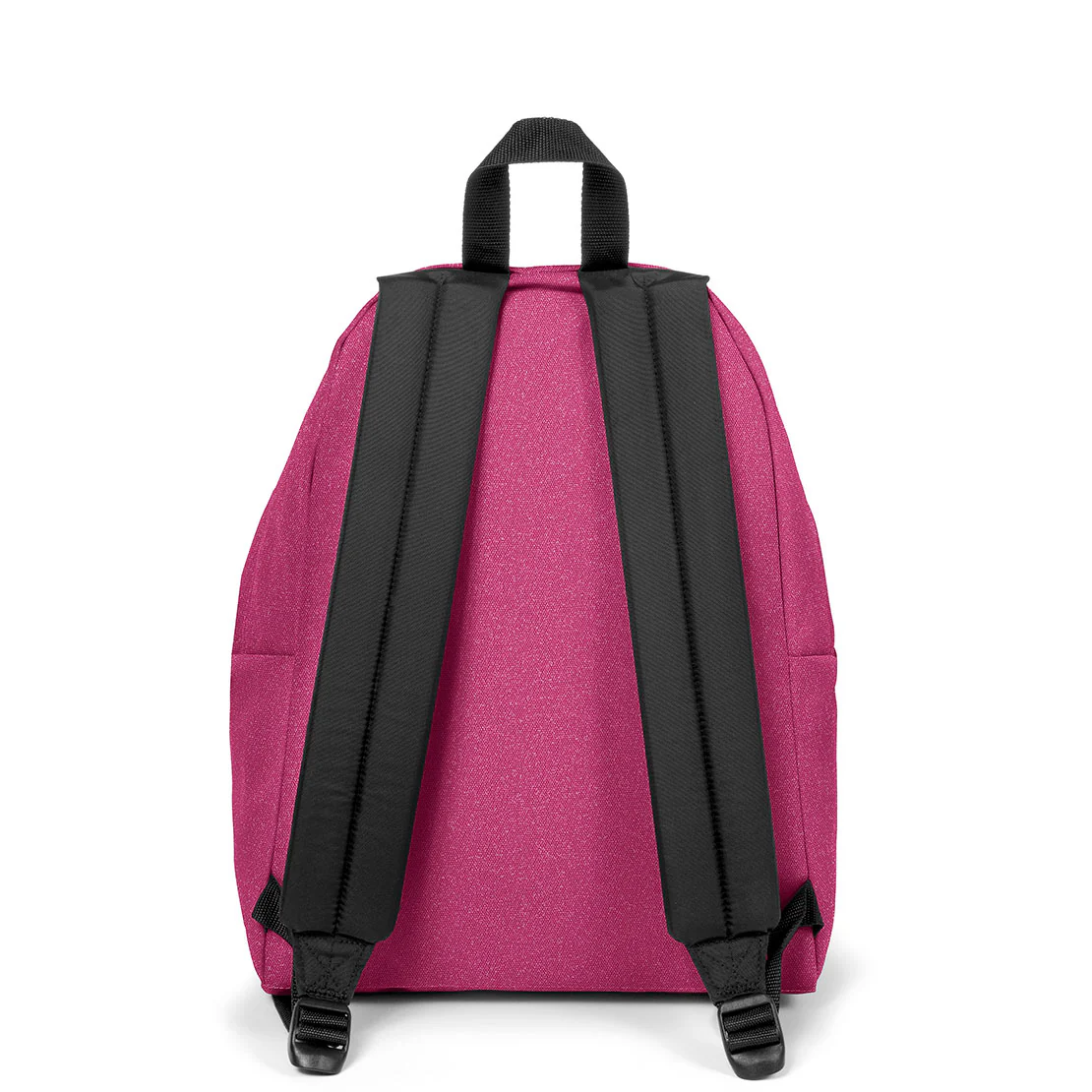 Eastpak Padded Pakr - Image 3