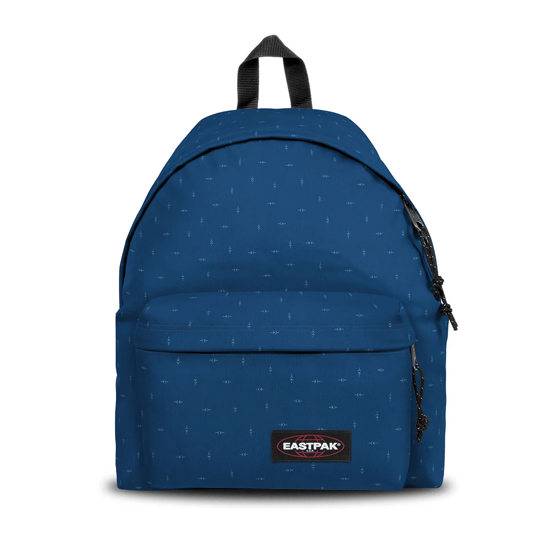 Eastpak Padded Pak'r