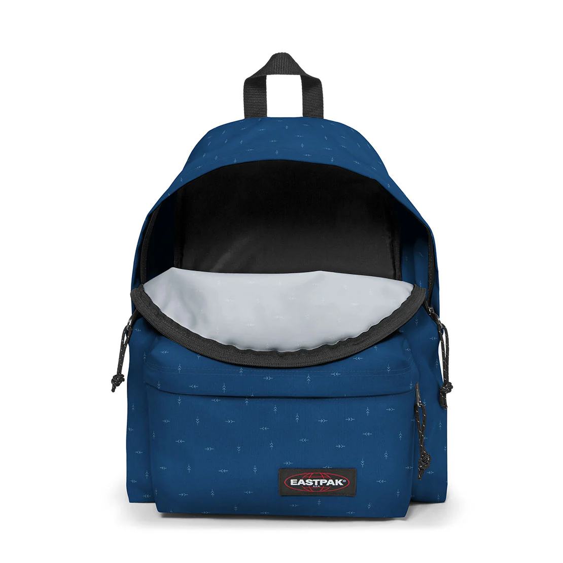 Eastpak Padded Pak'r - Image 2