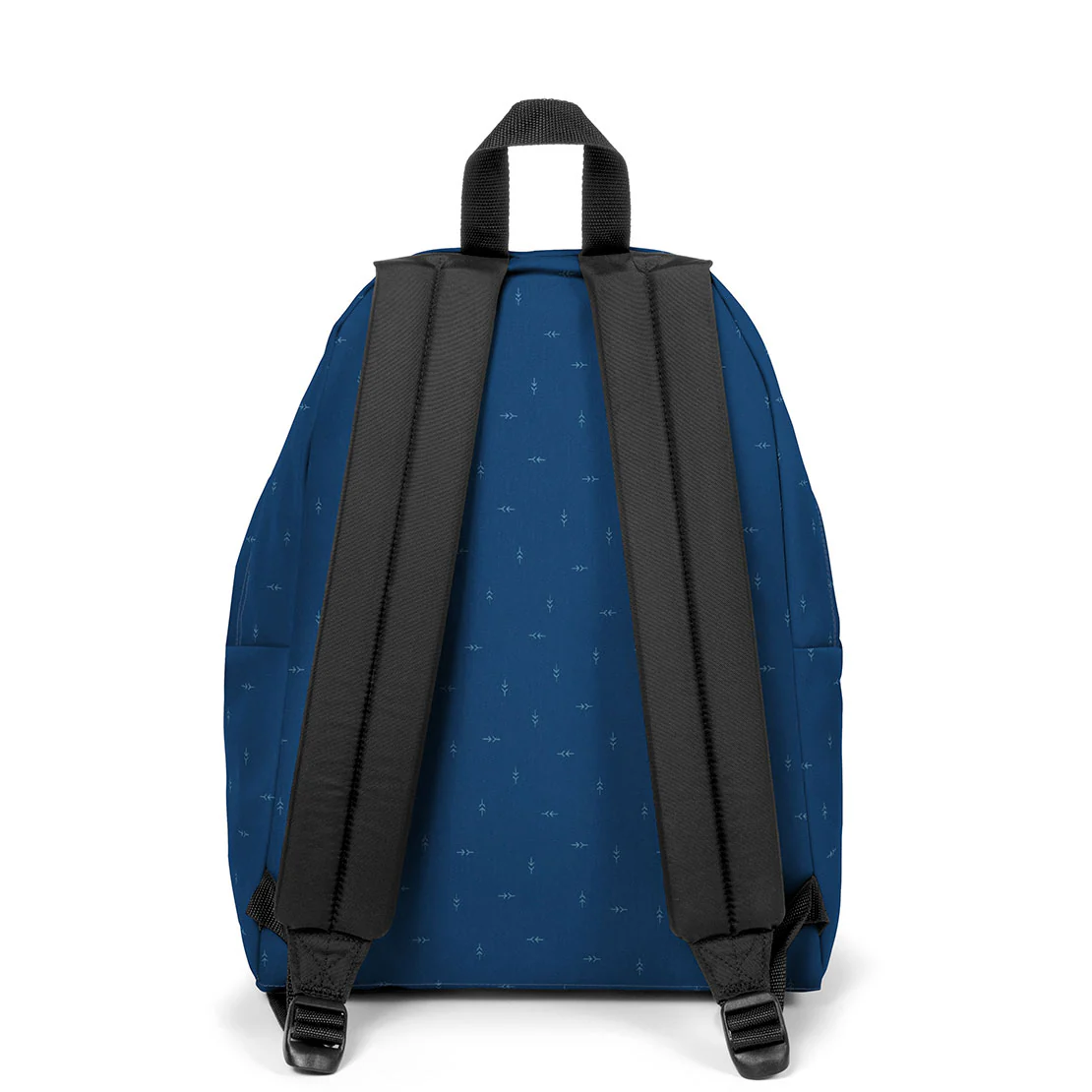Eastpak Padded Pak'r - Image 3