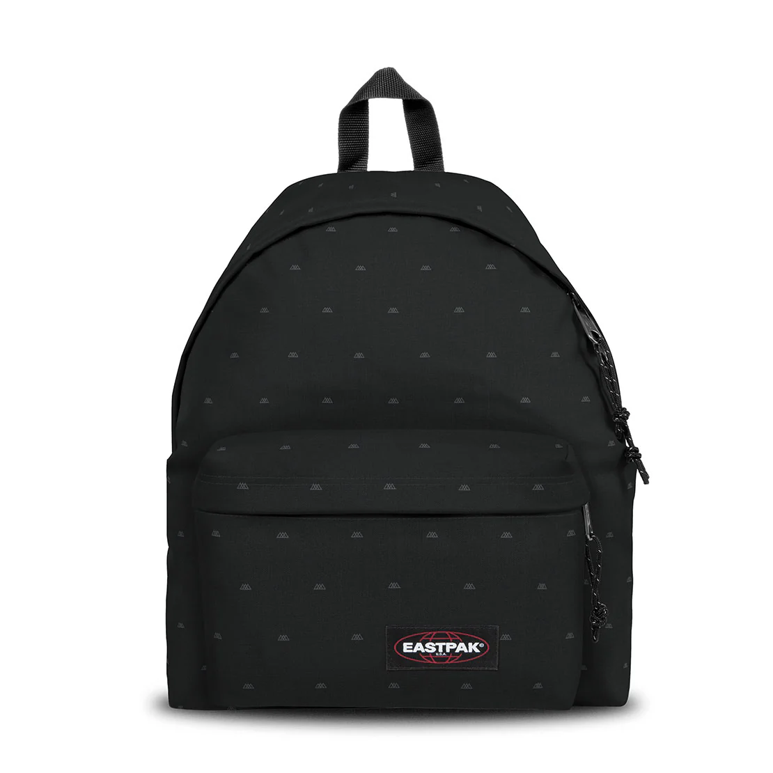 Eastpak Padded Pakr "Tribe Mountains"