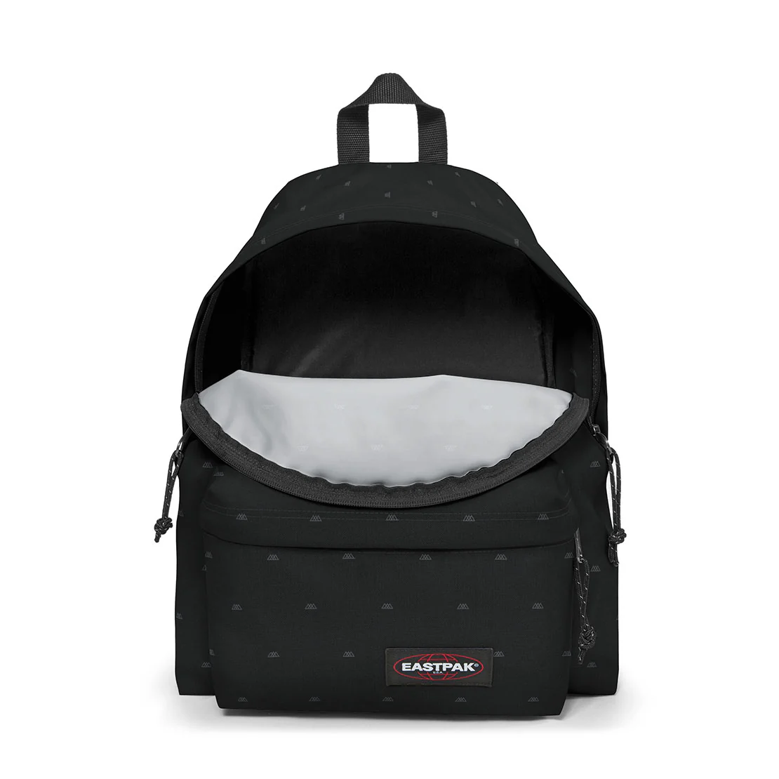 Eastpak Padded Pakr "Tribe Mountains" - Image 2