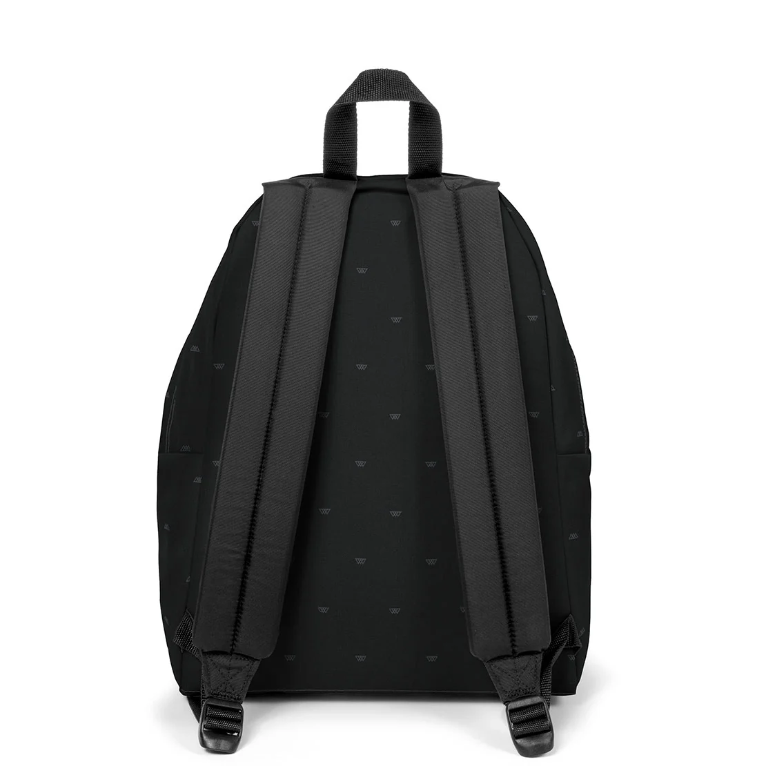 Eastpak Padded Pakr "Tribe Mountains" - Image 3