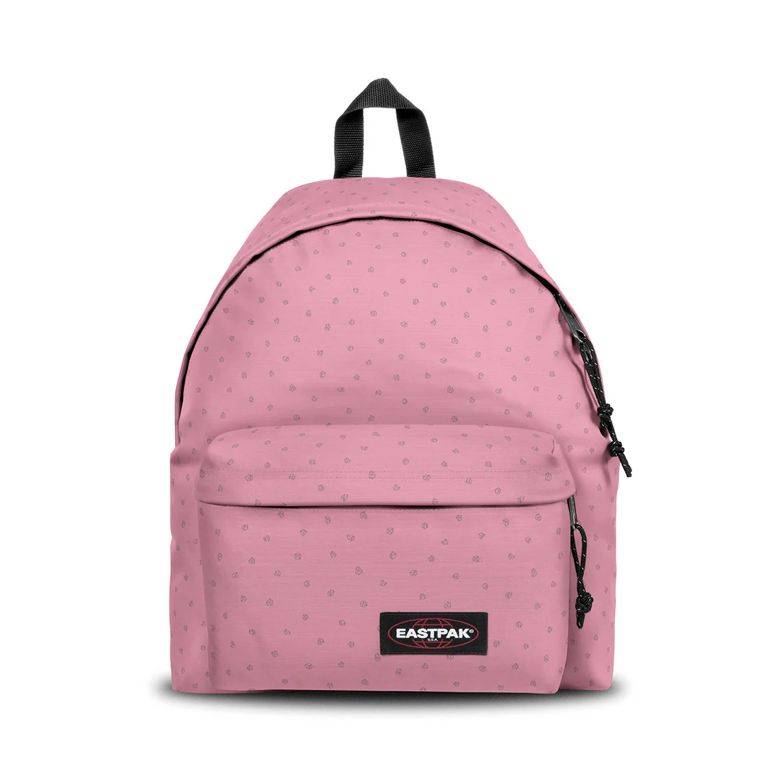 Eastpak Padded Pak'r