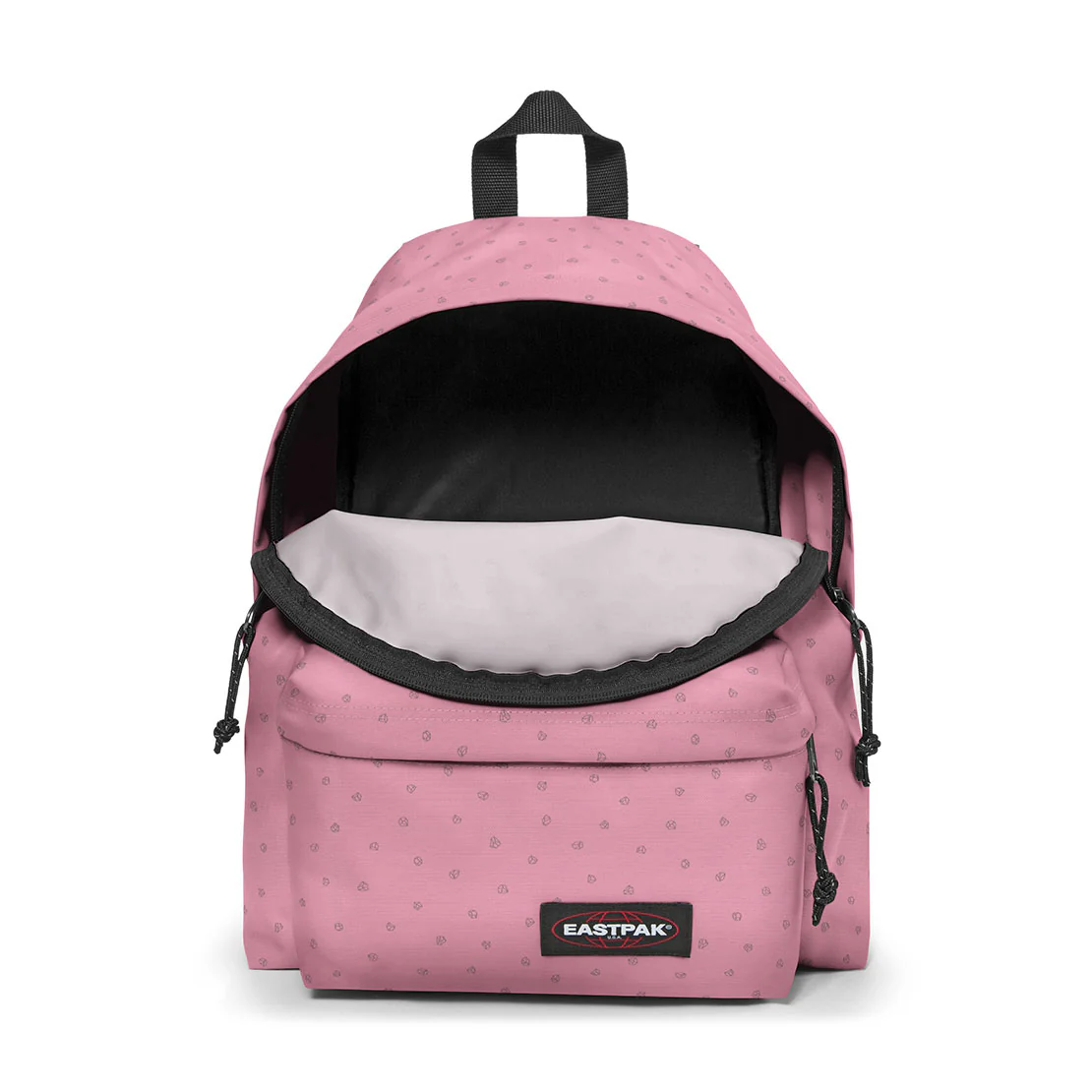 Eastpak Padded Pak'r - Image 2