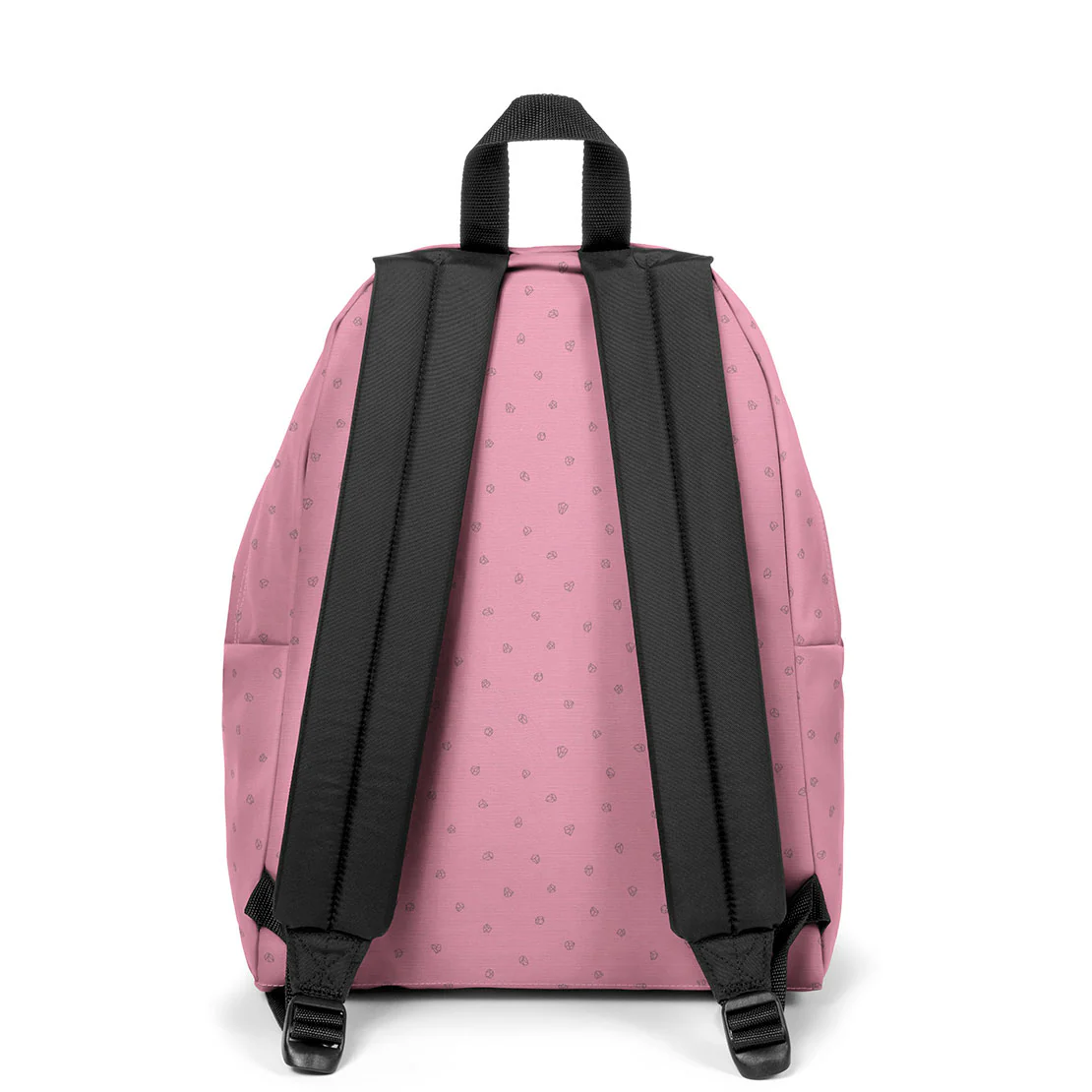 Eastpak Padded Pak'r - Image 3