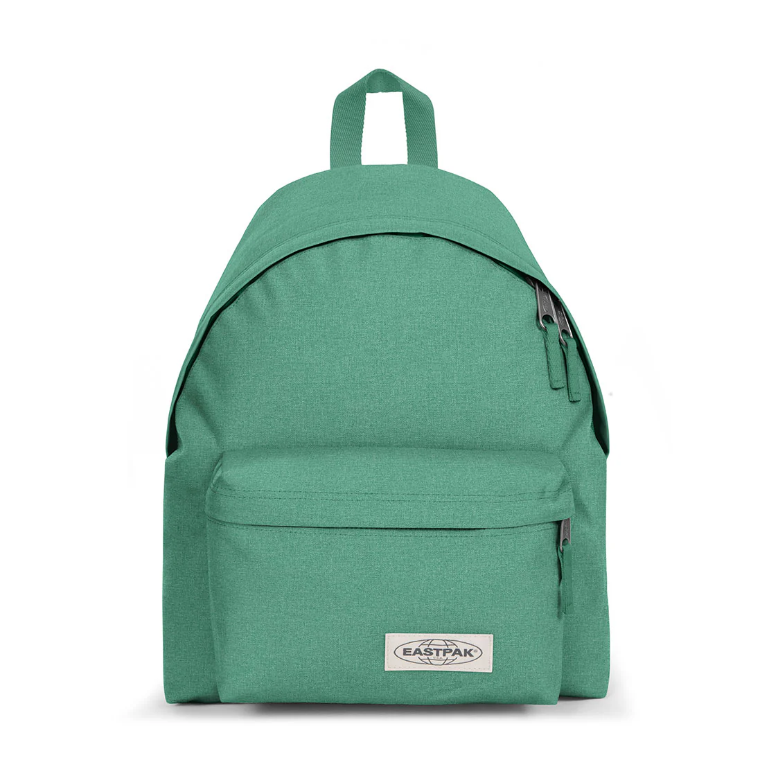 Eastpak Padded Pakr "Mutued Mint"