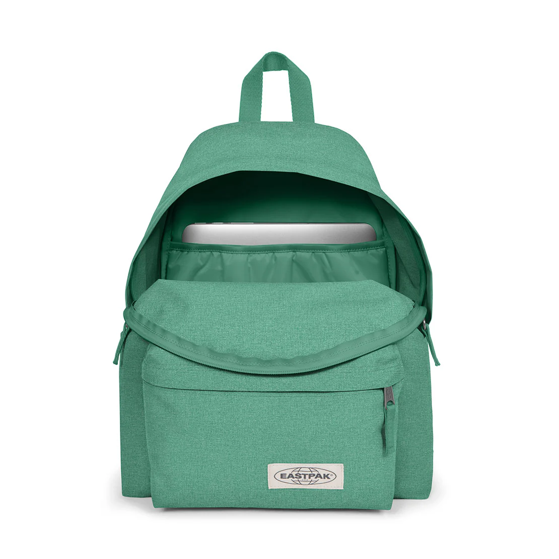 Eastpak Padded Pakr "Mutued Mint" - Image 2