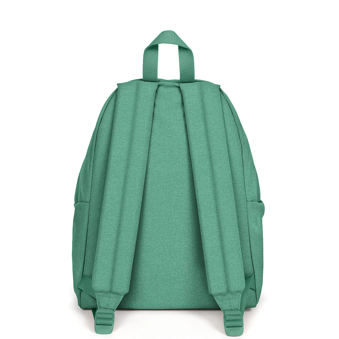Eastpak Padded Pakr "Mutued Mint" - Image 3