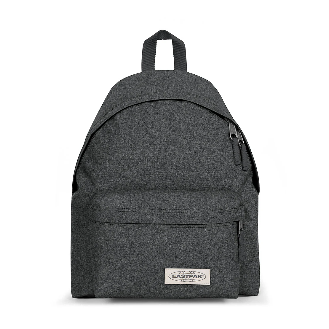 Eastpak Padded Pak'r