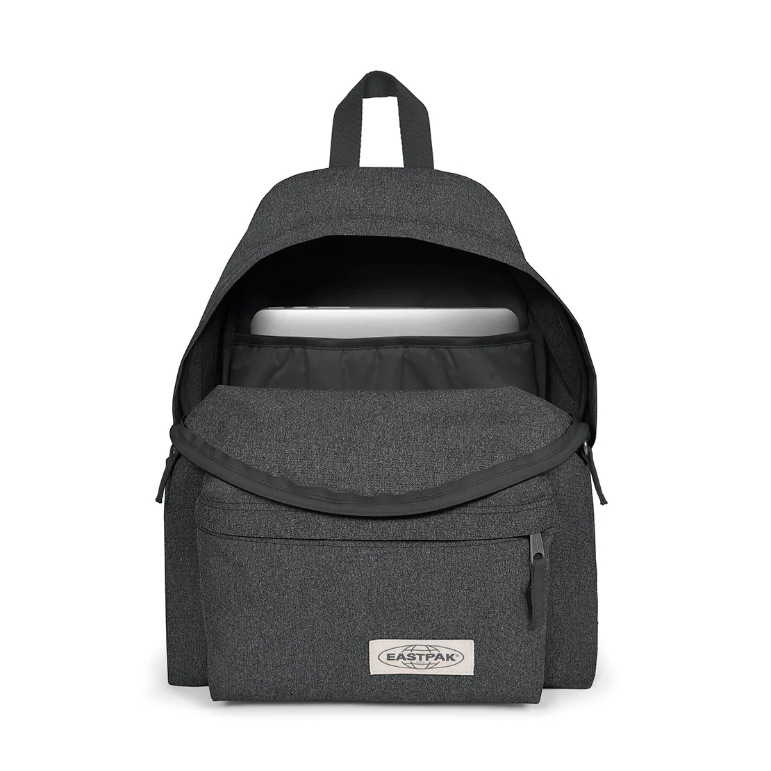Eastpak Padded Pak'r - Image 2