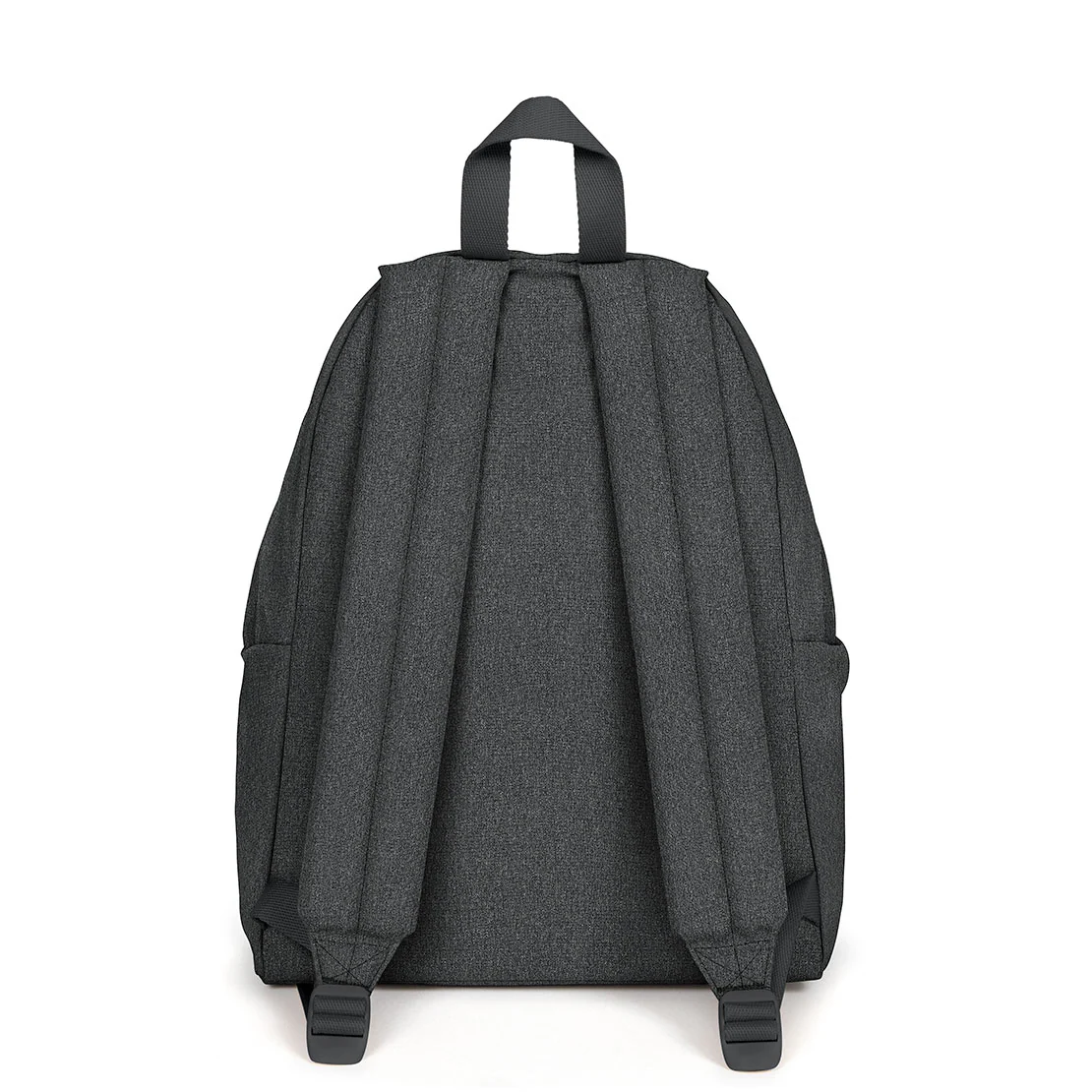 Eastpak Padded Pak'r - Image 3