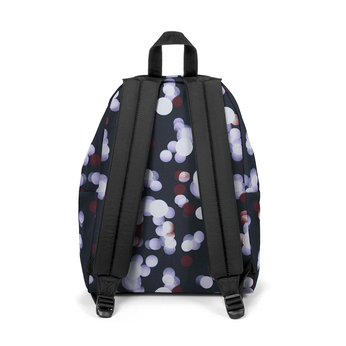 Eastpak Padded Pakr "Blurred Dots" - Image 3