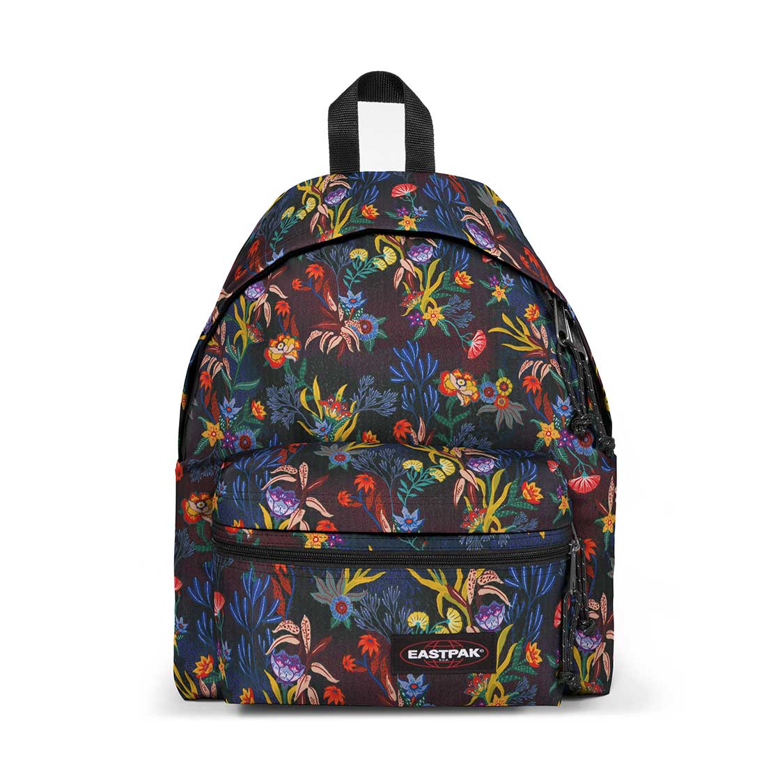 Eastpak Padded Pakr