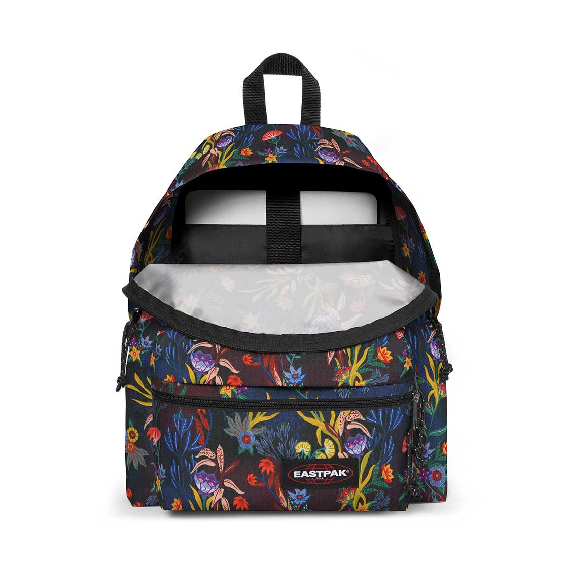 Eastpak Padded Pakr - Image 2