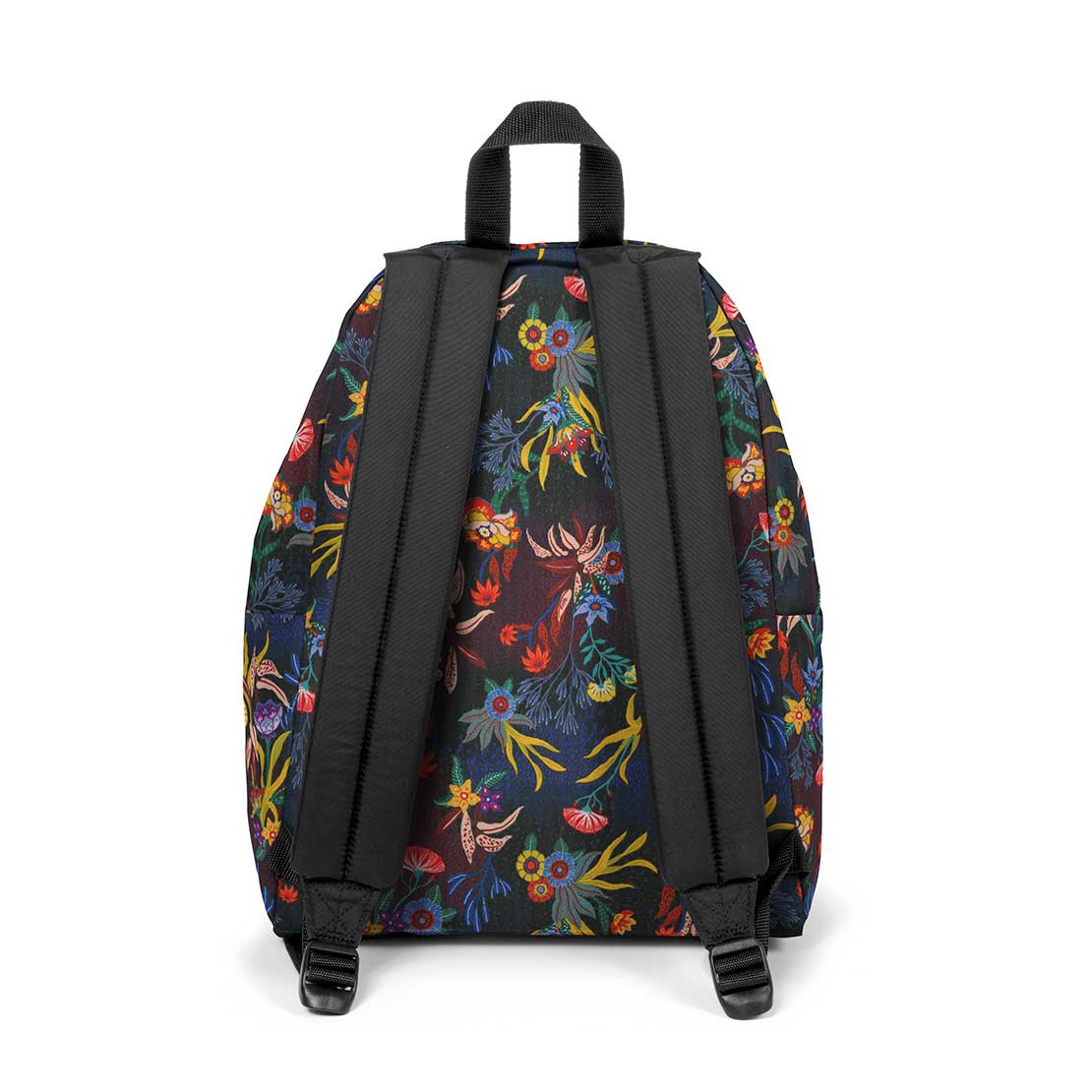 Eastpak Padded Pakr - Image 3