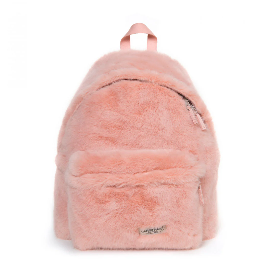 Eastpak Padded Pak'r Faux