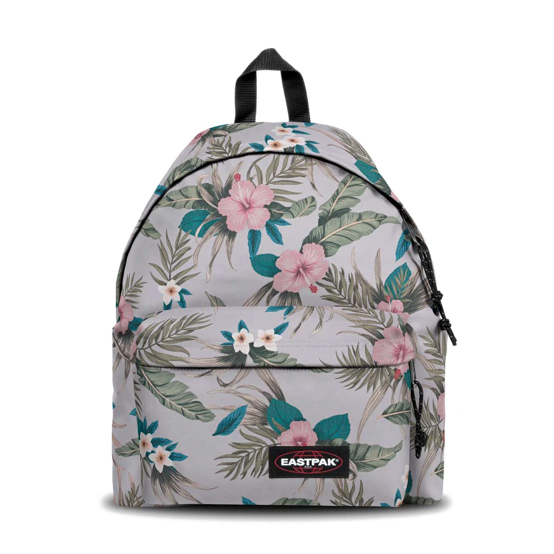Eastpak Padded Pak'r Pink Brize