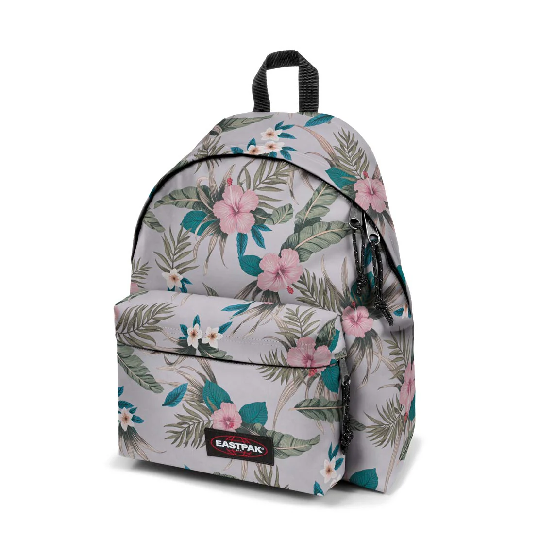Eastpak Padded Pak'r Pink Brize - Image 2