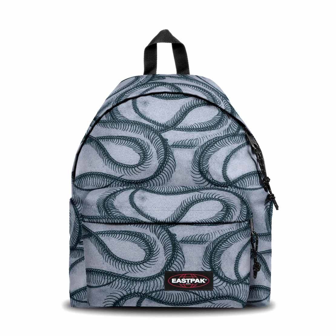 Eastpak Padded Pak'r Snake Bone