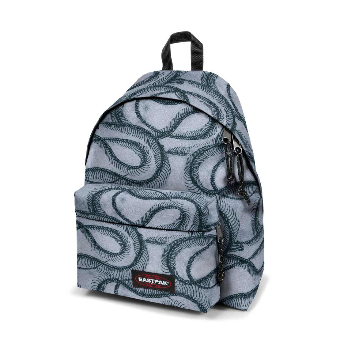 Eastpak Padded Pak'r Snake Bone - Image 2