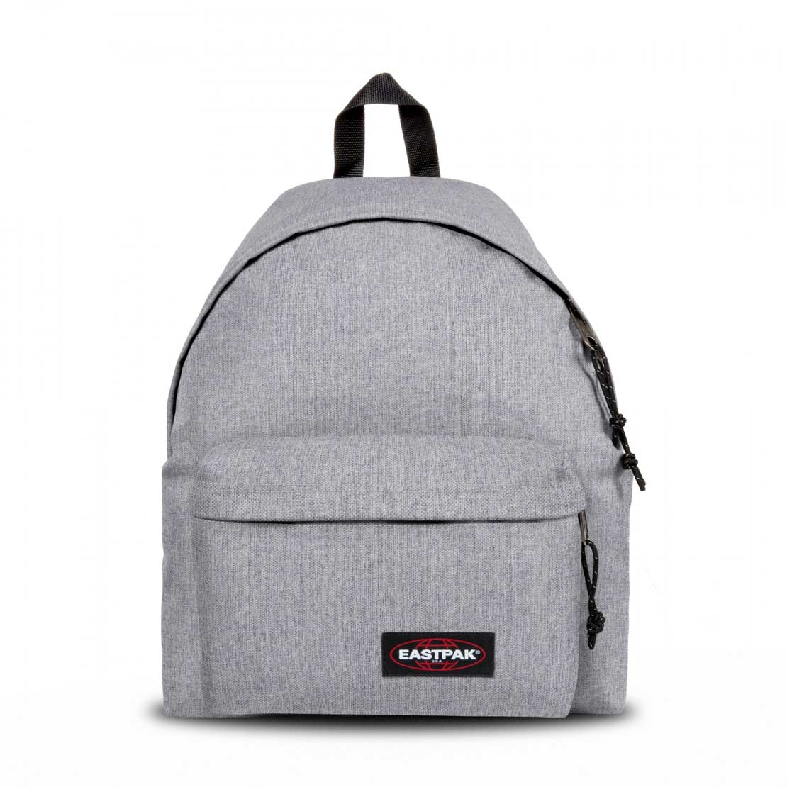 Eastpak Padded Pak'r Sunday Grey