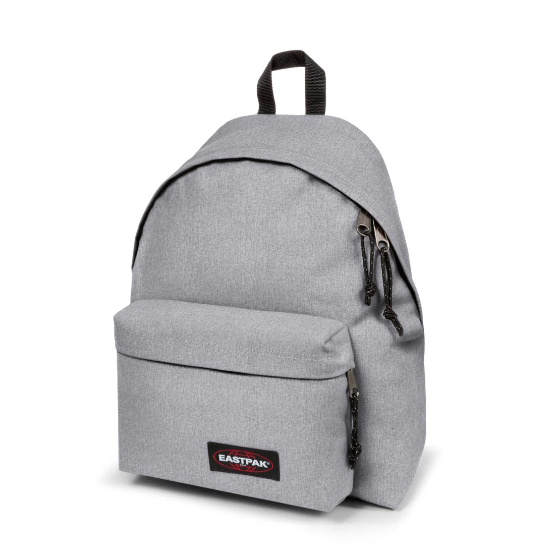 Eastpak Padded Pak'r Sunday Grey - Image 2