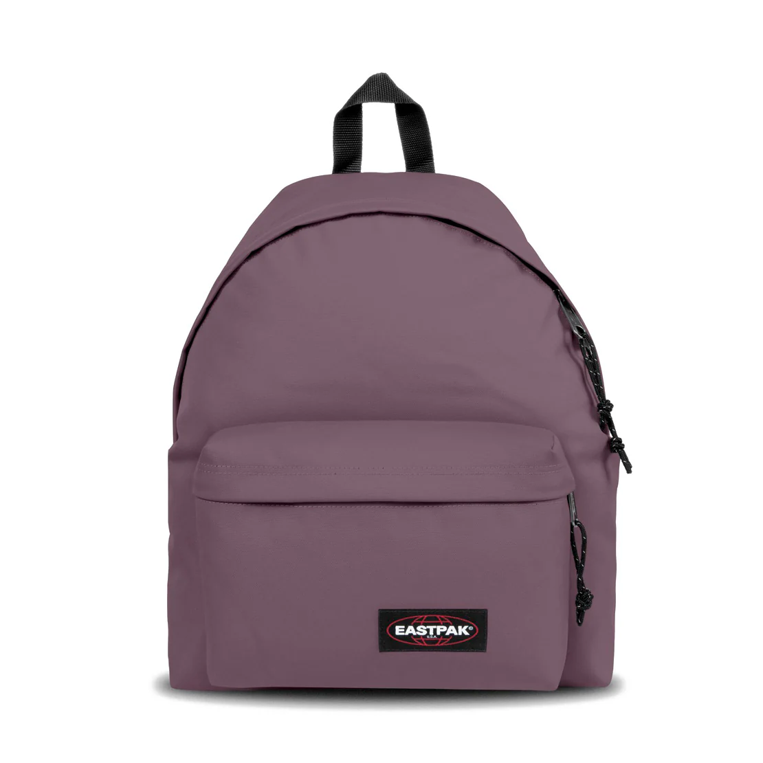 Eastpak Padded Pak'r Synthetic Purple
