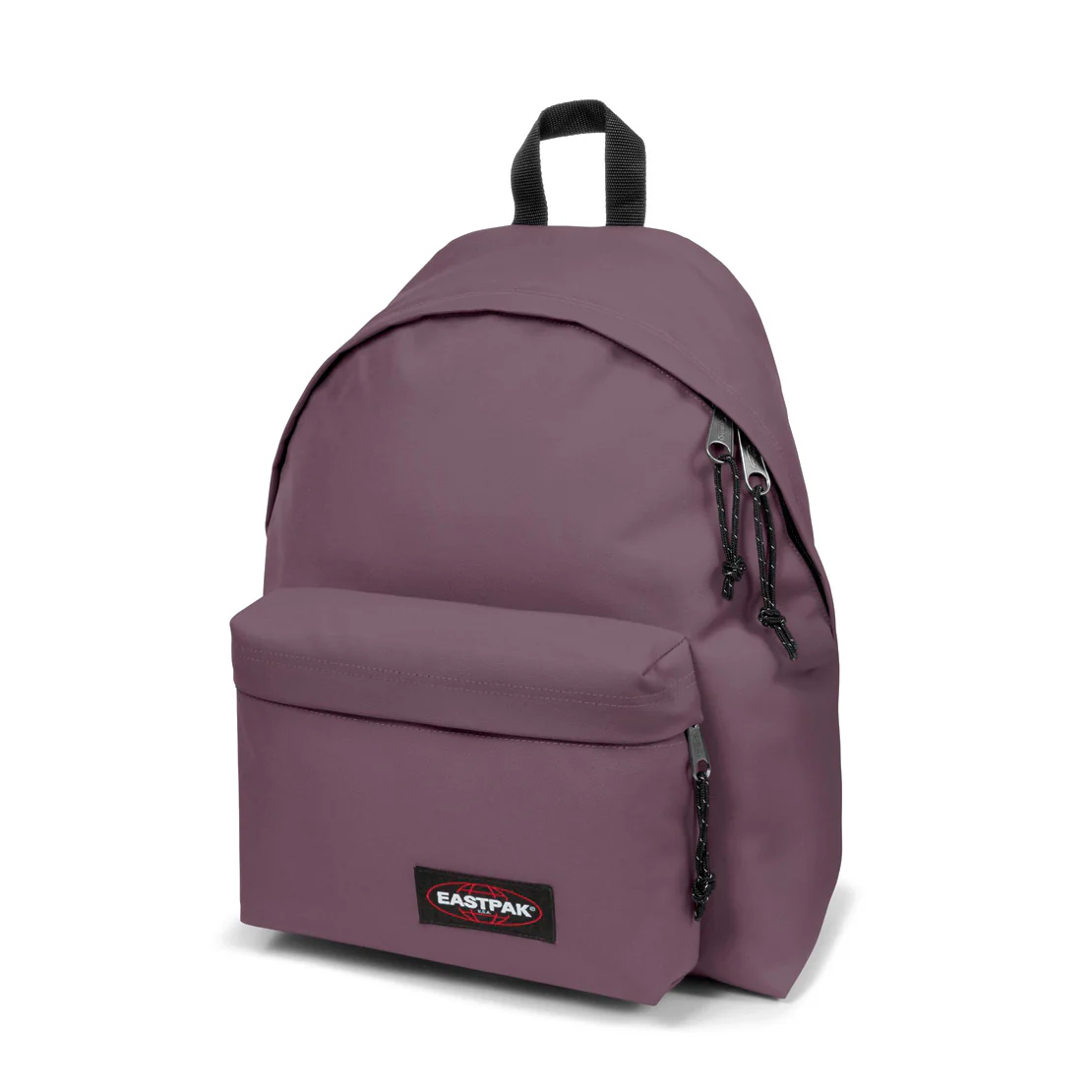 Eastpak Padded Pak'r Synthetic Purple - Image 2