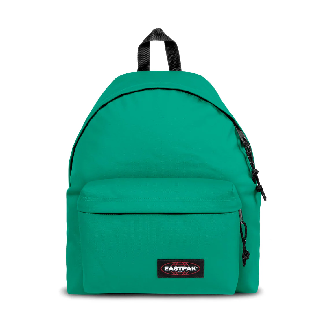 Eastpak Padded Pak'r Tagged Green