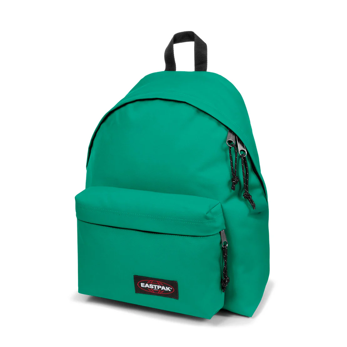Eastpak Padded Pak'r Tagged Green - Image 2