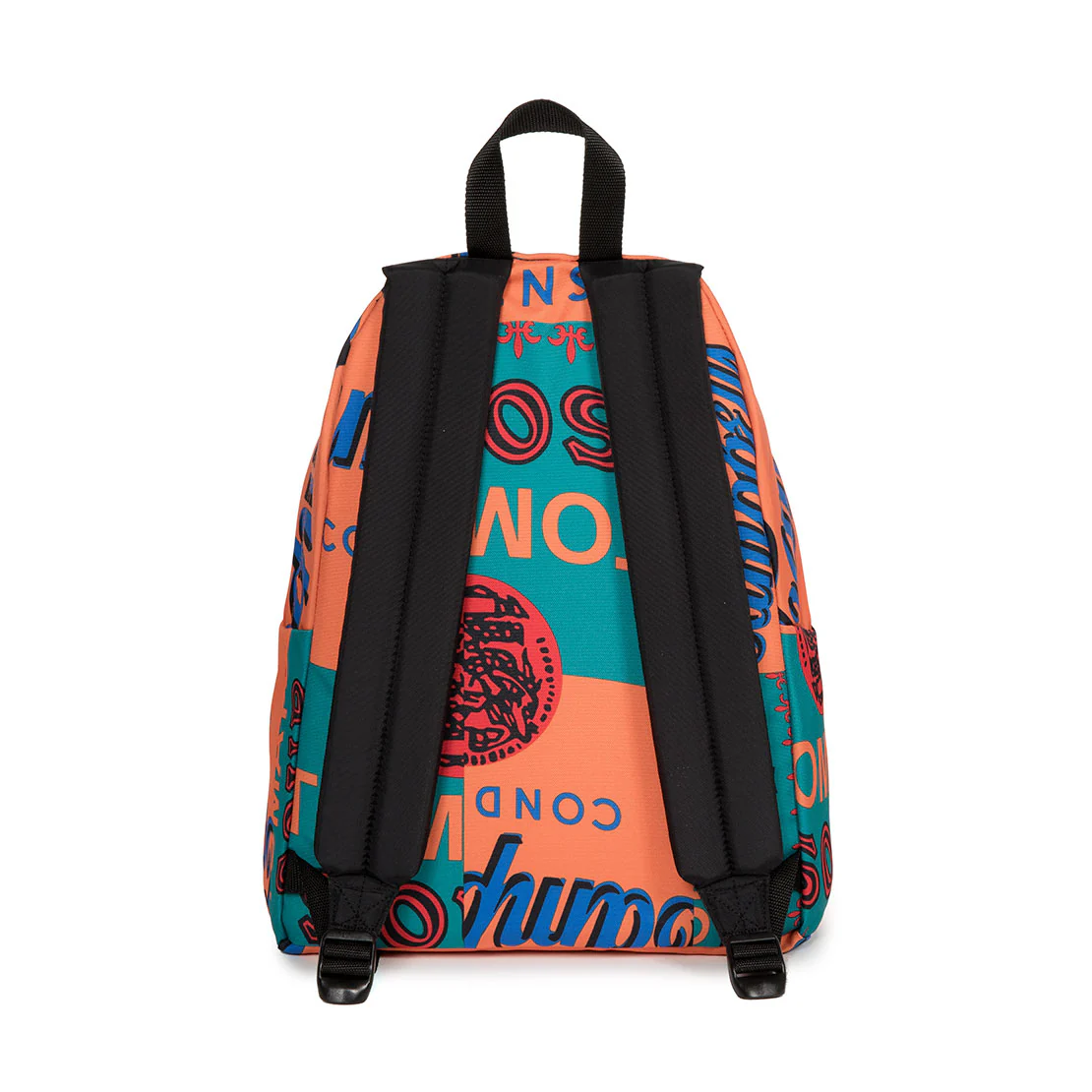 Eastpak Padded Pakr "Andy Warhol" - Image 3
