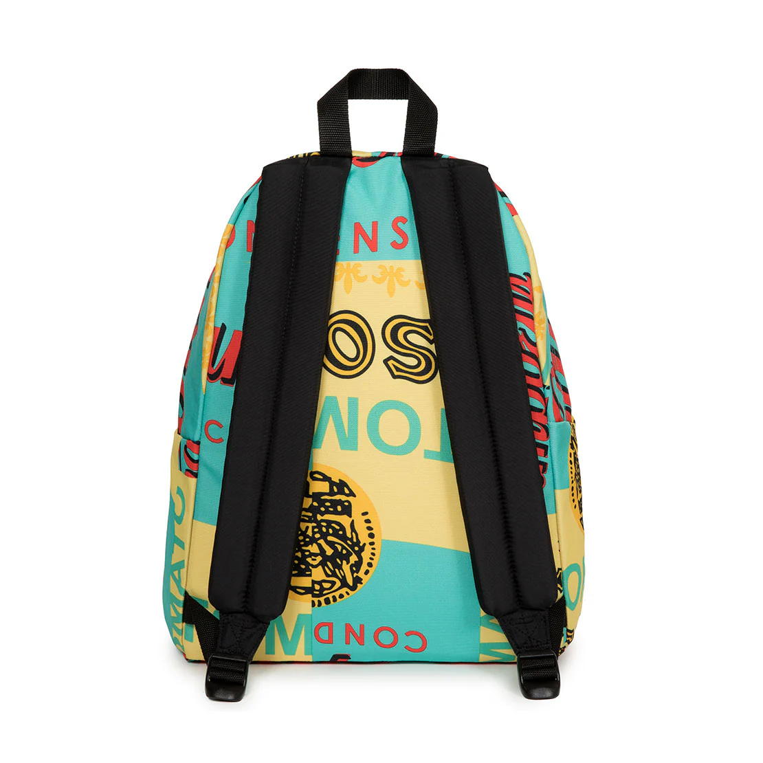 Eastpak Padded Pakr "Andy Warhol" - Image 3