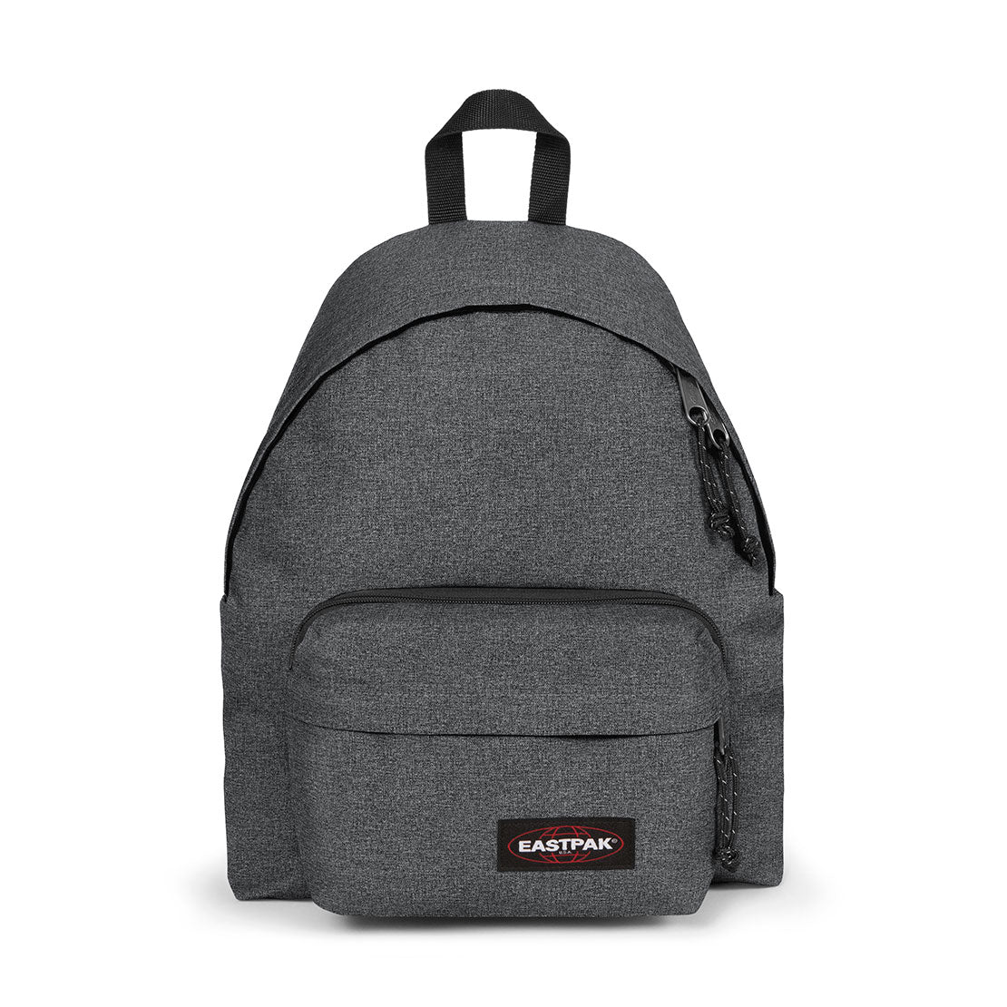 Eastpak Padded Travellr "Black Denim"