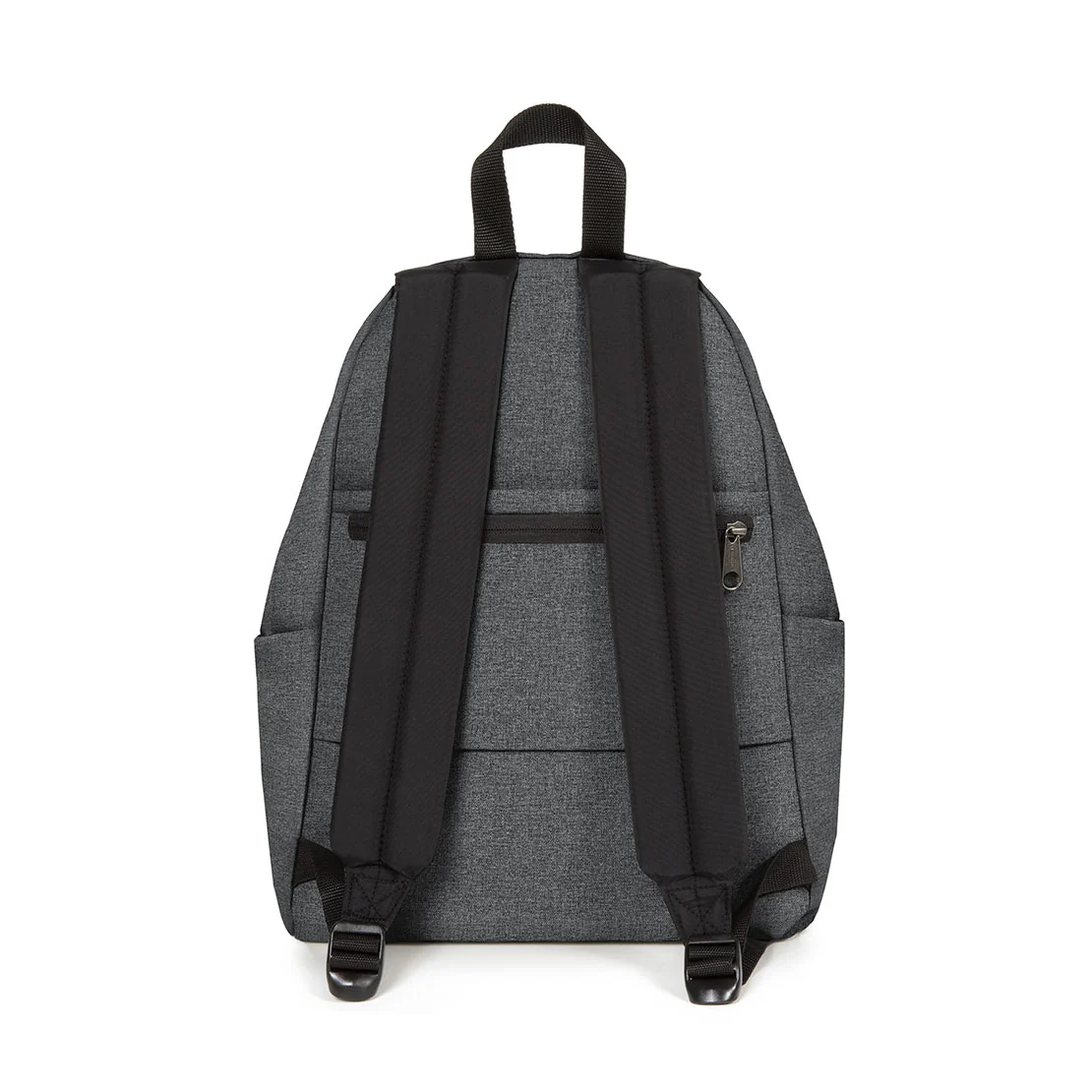 Eastpak Padded Travellr "Black Denim" - Image 3