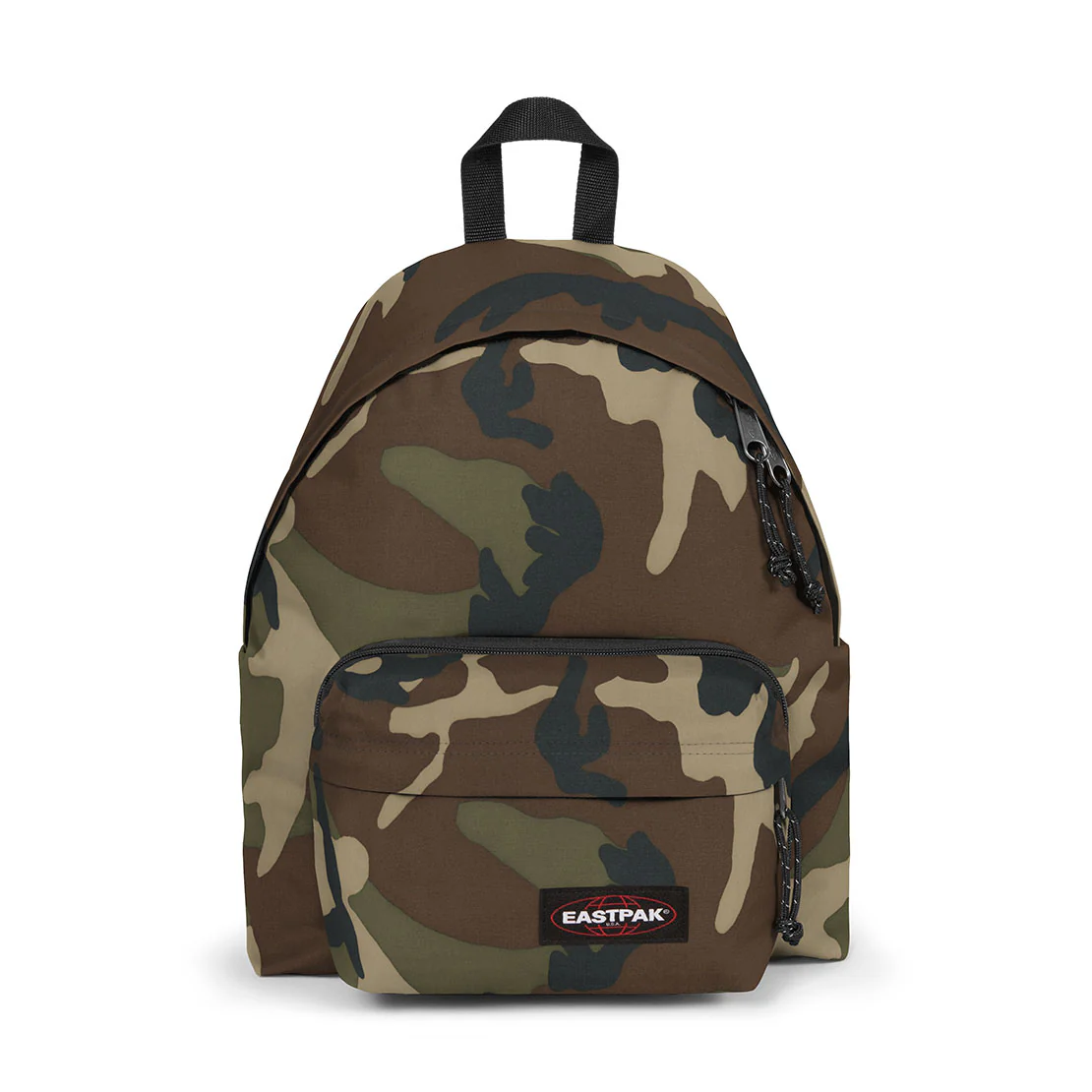 Eastpak Padded Travell'r Camo