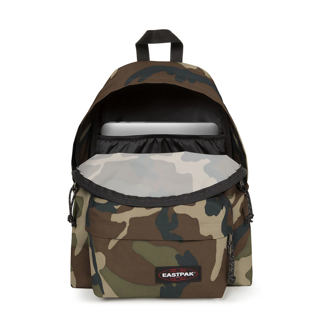 Eastpak Padded Travell'r Camo - Image 2