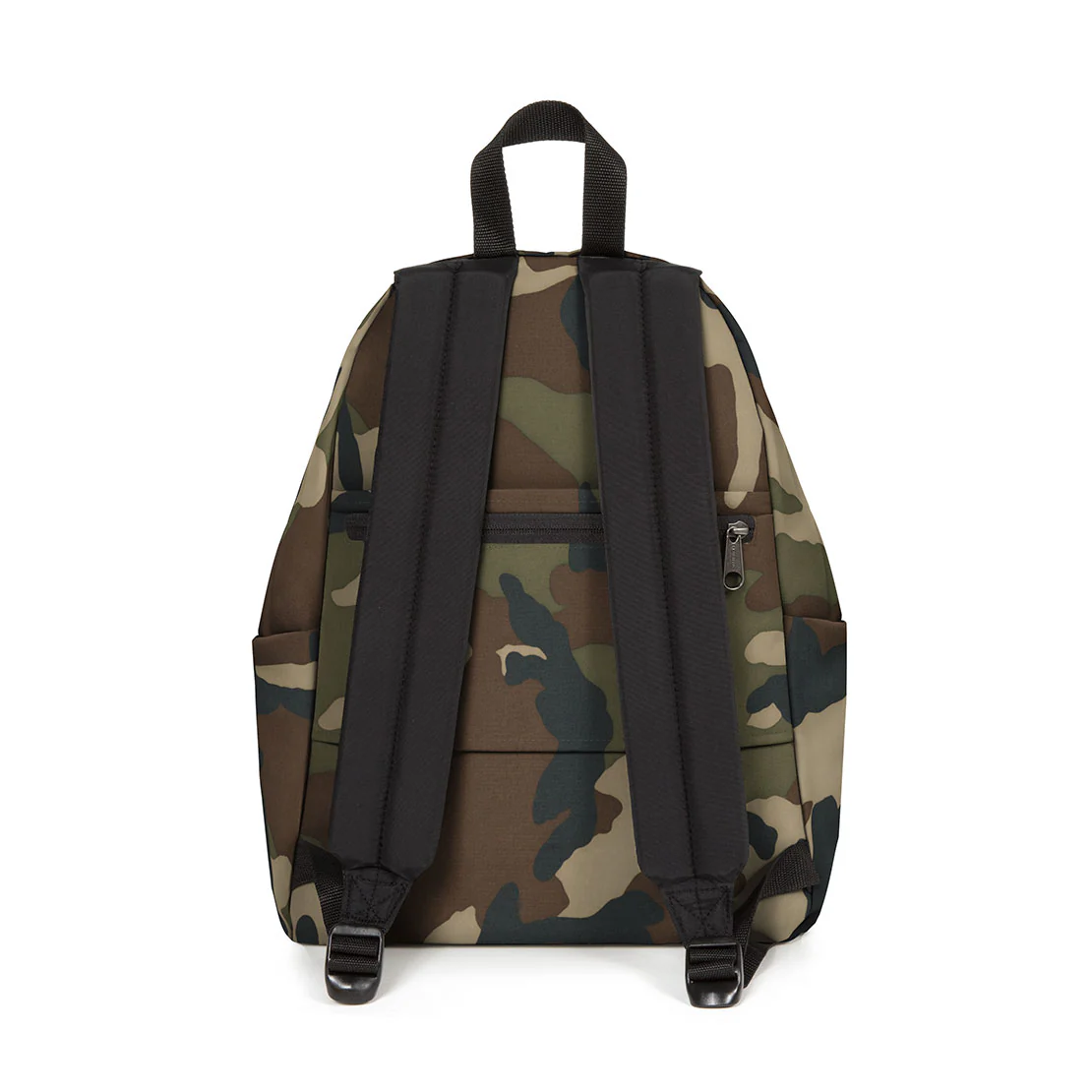 Eastpak Padded Travell'r Camo - Image 3