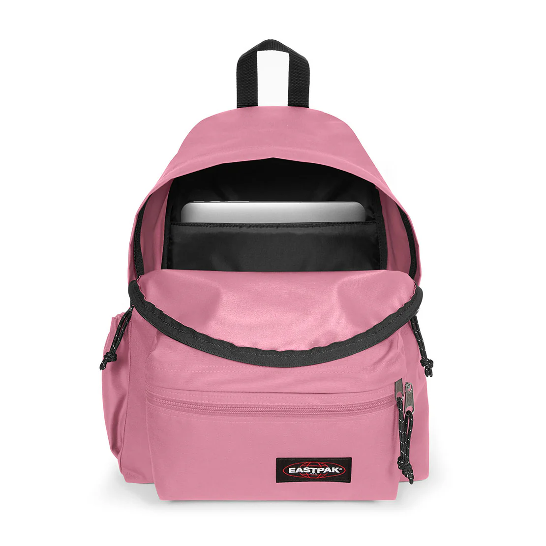 Eastpak Padded Zipplr "Crystal Pink" - Image 2